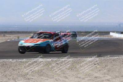 media/Oct-18-2025-Nasa (Sat) [[47b537a347]]/Race Group A/Turn 1/